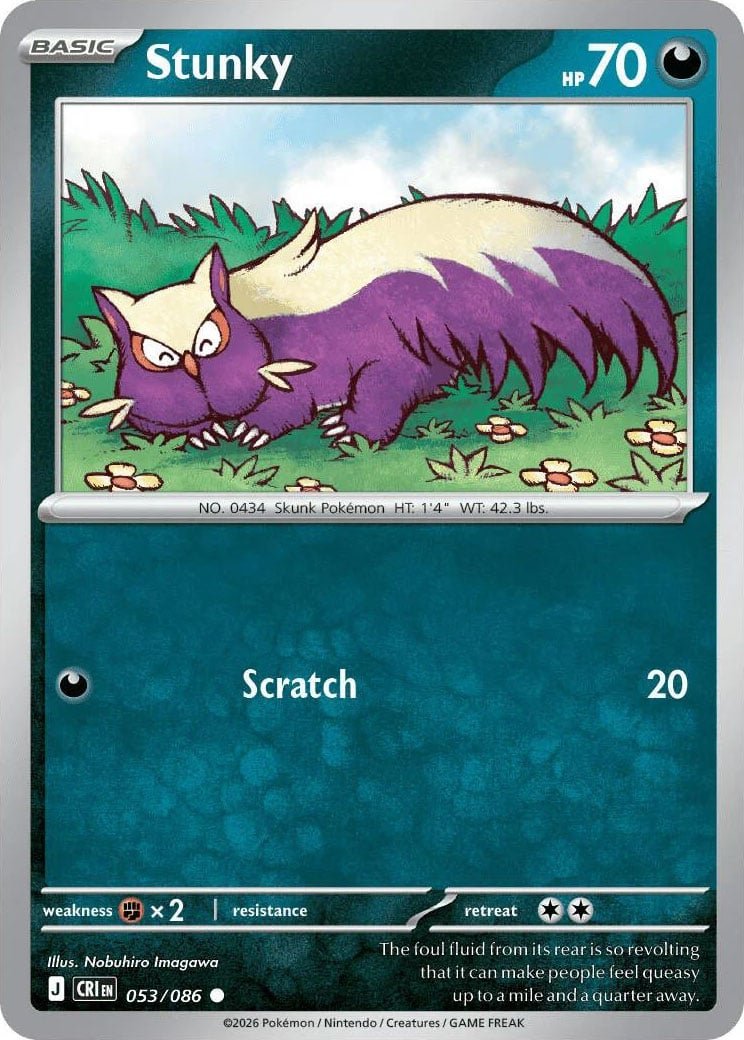 Stunky - 053-086 (RH)