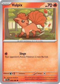 pokemon me04 chaos rising vulpix 008 086 rh
