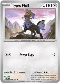 pokemon me05 pitch black type null rh 069 084