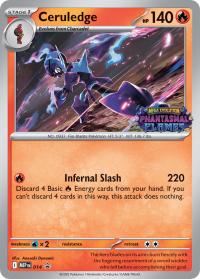 pokemon mep mega evolution promos ceruledge mep014
