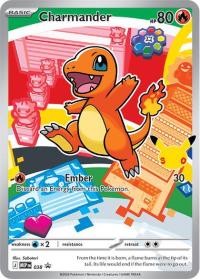 pokemon mep mega evolution promos charmander mep038