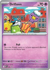 pokemon mep mega evolution promos drifloon mep005