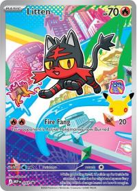 pokemon mep mega evolution promos litten mep044