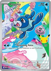 pokemon mep mega evolution promos popplio mep045