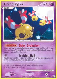 pokemon mysterious treasures chingling 42 123 rh