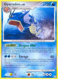 pokemon mysterious treasures gyarados 26 123 rh