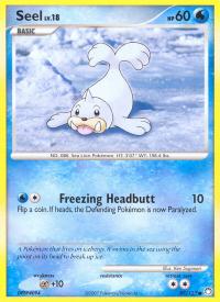 pokemon mysterious treasures seel 97 123 rh