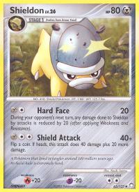 pokemon mysterious treasures shieldon 63 123 rh