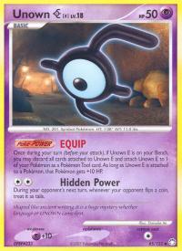 pokemon mysterious treasures unown e 65 123 rh