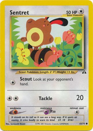 Sentret - 63-75