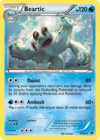 pokemon next destinies beartic 37 99 rh