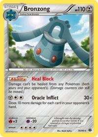 pokemon next destinies bronzong 76 99 rh