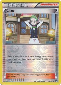 pokemon next destinies cilan 86 99 rh