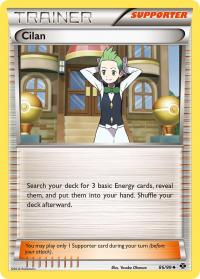 pokemon next destinies cilan 86 99 rh