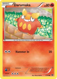 pokemon next destinies darumaka 17 99 rh