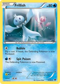 pokemon next destinies frillish 34 99 rh