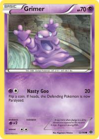 pokemon next destinies grimer 52 99 rh