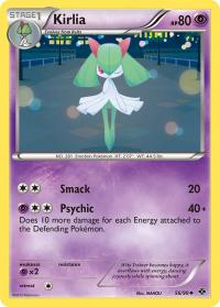 pokemon next destinies kirlia 56 99 rh