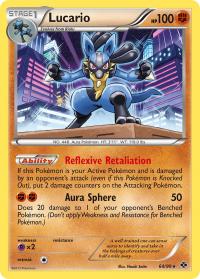 pokemon next destinies lucario 64 99 rh