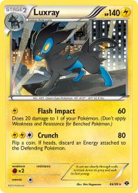 pokemon next destinies luxray 46 99 rh