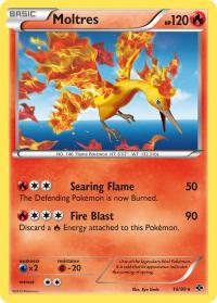 pokemon next destinies moltres 14 99 rh