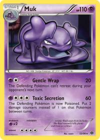 pokemon next destinies muk 53 99 rh