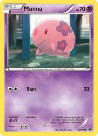 pokemon next destinies munna 58 99 rh