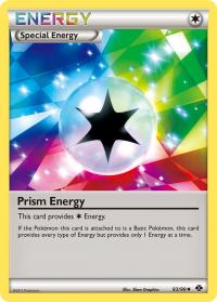 pokemon next destinies prism energy 93 99 rh