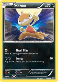 pokemon next destinies scraggy 73 99 rh