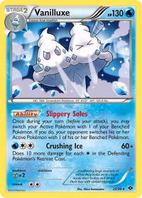 pokemon next destinies vanilluxe 33 99 rh