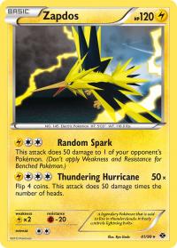 pokemon next destinies zapdos 41 99 rh