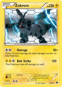 pokemon next destinies zekrom 50 99 rh