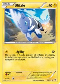 pokemon noble victories blitzle 35 101 rh