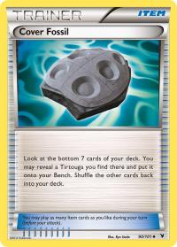 pokemon noble victories cover fossil 90 101 rh