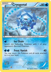 pokemon noble victories cryogonal 33 101 rh