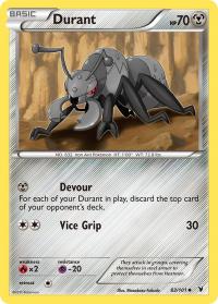 pokemon noble victories durant 83 101 rh