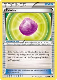 pokemon noble victories eviolite 91 101 rh