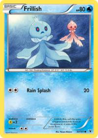 pokemon noble victories frillish 30 101 rh