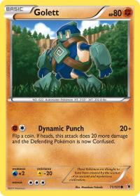 pokemon noble victories golett 71 101 rh