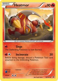 pokemon noble victories heatmor 18 101 rh