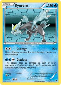 pokemon noble victories kyurem 34 101 rh