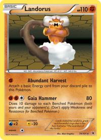 pokemon noble victories landorus 74 101 rh