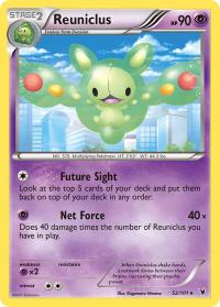 pokemon noble victories reuniclus 52 101 rh