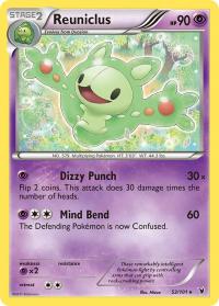 pokemon noble victories reuniclus 53 101 rh