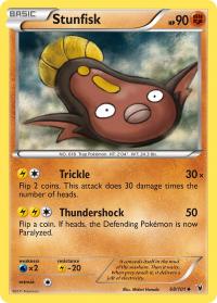 pokemon noble victories stunfisk 68 101 rh