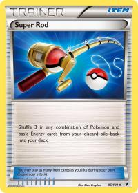 pokemon noble victories super rod 95 101 rh