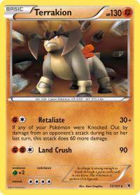 pokemon noble victories terrakion 73 101 rh