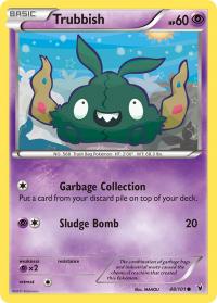 pokemon noble victories trubbish 48 101 rh