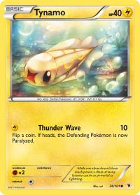 pokemon noble victories tynamo 38 101 rh