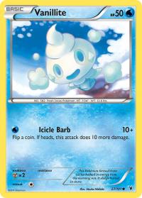 pokemon noble victories vanillite 27 101 rh